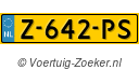 Z642PS