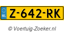 Z642RK