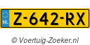 Z642RX