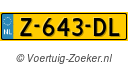 Z643DL