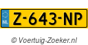 Z643NP
