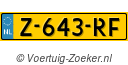 Z643RF