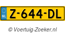 Z644DL
