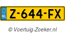 Z644FX