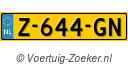 Z644GN