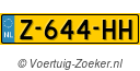 Z644HH