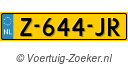 Z644JR