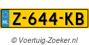 Z644KB