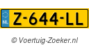 Z644LL