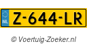 Z644LR