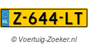 Z644LT