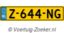Z644NG
