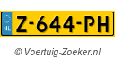 Z644PH