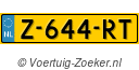 Z644RT
