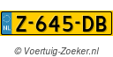 Z645DB