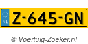 Z645GN