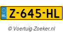 Z645HL