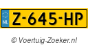 Z645HP