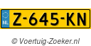 Z645KN