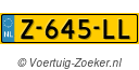 Z-645-LL
