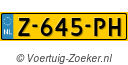 Z645PH