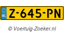 Z645PN