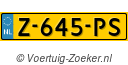 Z645PS