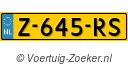 Z645RS