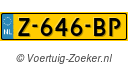 Z646BP