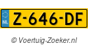 Z646DF