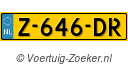 Z646DR