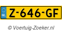 Z646GF