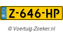 Z646HP