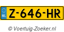 Z646HR