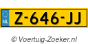 Z646JJ