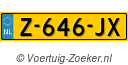 Z646JX