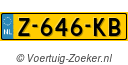 Z646KB