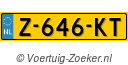 Z646KT