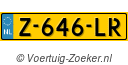 Z646LR
