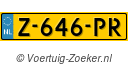 Z646PR