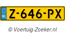 Z646PX