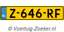 Z646RF