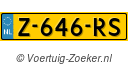 Z646RS