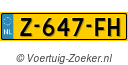 Z647FH