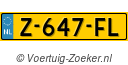 Z647FL