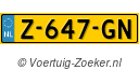 Z647GN