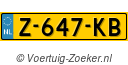 Z647KB
