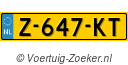 Z647KT