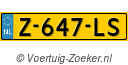 Z647LS