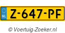 Z647PF